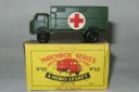 63 A1B5 Ford Service Ambulance.jpg